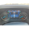 2024 FORD EXPEDITION 1FMJU1H82REB00413 46583786