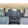 2024 FORD EXPEDITION 1FMJU1H82REB00413 46583786