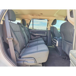 2024 FORD EXPEDITION 1FMJU1H82REB00413 46583786