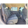 2024 FORD EXPEDITION 1FMJU1H82REB00413 46583786