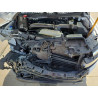 2024 FORD EXPEDITION 1FMJU1H82REB00413 46583786