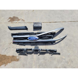 2024 FORD EXPEDITION 1FMJU1H82REB00413 46583786