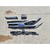 2024 FORD EXPEDITION 1FMJU1H82REB00413 46583786