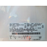 2024 FORD EXPEDITION 1FMJU1H82REB00413 46583786