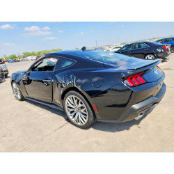 2025 FORD ALL Models 1FA6P8TH1S5121251 47459336