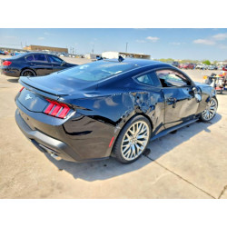 2025 FORD ALL Models 1FA6P8TH1S5121251 47459336