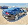 2025 FORD ALL Models 1FA6P8TH1S5121251 47459336