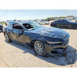 2025 FORD ALL Models 1FA6P8TH1S5121251 47459336