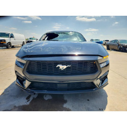2025 FORD ALL Models 1FA6P8TH1S5121251 47459336