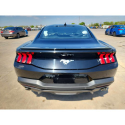 2025 FORD ALL Models 1FA6P8TH1S5121251 47459336