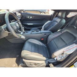 2025 FORD ALL Models 1FA6P8TH1S5121251 47459336