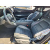 2025 FORD ALL Models 1FA6P8TH1S5121251 47459336