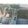 2025 FORD ALL Models 1FA6P8TH1S5121251 47459336