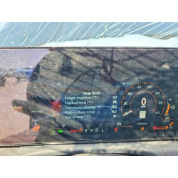 2025 FORD ALL Models 1FA6P8TH1S5121251 47459336