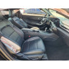 2025 FORD ALL Models 1FA6P8TH1S5121251 47459336