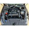 2025 FORD ALL Models 1FA6P8TH1S5121251 47459336