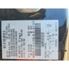 2025 FORD ALL Models 1FA6P8TH1S5121251 47459336