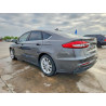 2020 FORD FUSION 3FA6P0HD7LR111801 47529196