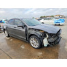 2020 FORD FUSION 3FA6P0HD7LR111801 47529196