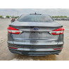2020 FORD FUSION 3FA6P0HD7LR111801 47529196