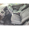 2020 FORD FUSION 3FA6P0HD7LR111801 47529196