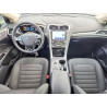 2020 FORD FUSION 3FA6P0HD7LR111801 47529196
