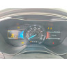 2020 FORD FUSION 3FA6P0HD7LR111801 47529196