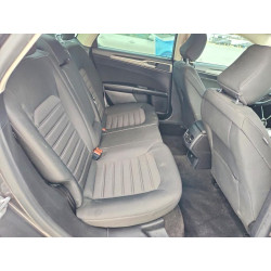2020 FORD FUSION 3FA6P0HD7LR111801 47529196