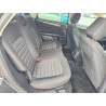 2020 FORD FUSION 3FA6P0HD7LR111801 47529196