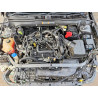 2020 FORD FUSION 3FA6P0HD7LR111801 47529196