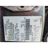 2020 FORD FUSION 3FA6P0HD7LR111801 47529196