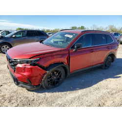 2023 HONDA CRV 7FARS5H57PE010961 46201066
