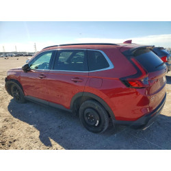 2023 HONDA CRV 7FARS5H57PE010961 46201066