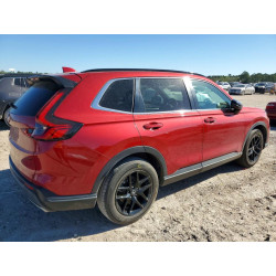 2023 HONDA CRV 7FARS5H57PE010961 46201066
