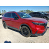 2023 HONDA CRV 7FARS5H57PE010961 46201066