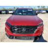 2023 HONDA CRV 7FARS5H57PE010961 46201066