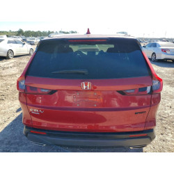 2023 HONDA CRV 7FARS5H57PE010961 46201066