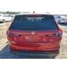 2023 HONDA CRV 7FARS5H57PE010961 46201066