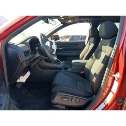 2023 HONDA CRV 7FARS5H57PE010961 46201066