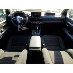 2023 HONDA CRV 7FARS5H57PE010961 46201066