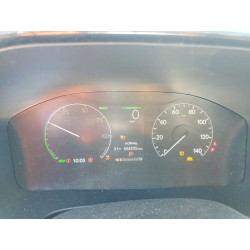 2023 HONDA CRV 7FARS5H57PE010961 46201066