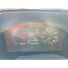 2023 HONDA CRV 7FARS5H57PE010961 46201066