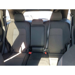 2023 HONDA CRV 7FARS5H57PE010961 46201066