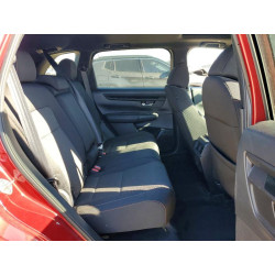 2023 HONDA CRV 7FARS5H57PE010961 46201066