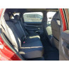 2023 HONDA CRV 7FARS5H57PE010961 46201066