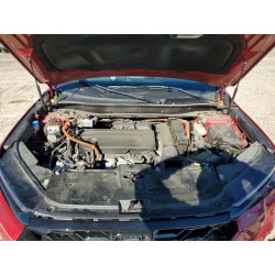 2023 HONDA CRV 7FARS5H57PE010961 46201066
