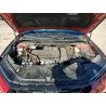 2023 HONDA CRV 7FARS5H57PE010961 46201066