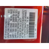 2023 HONDA CRV 7FARS5H57PE010961 46201066