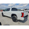 2025 TOYOTA TUNDRA 5TFWA5DB9SX240397 46230766
