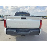 2025 TOYOTA TUNDRA 5TFWA5DB9SX240397 46230766